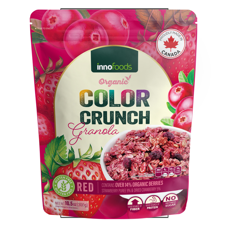 organic-color-crunch-granola-red